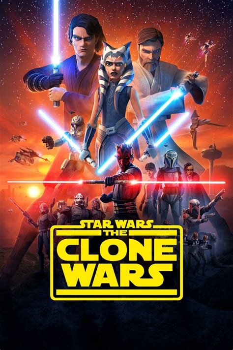 star wars clone wars watch free online|watch clone wars free online free.